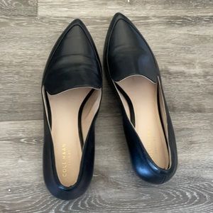 Cole Haan Loafers